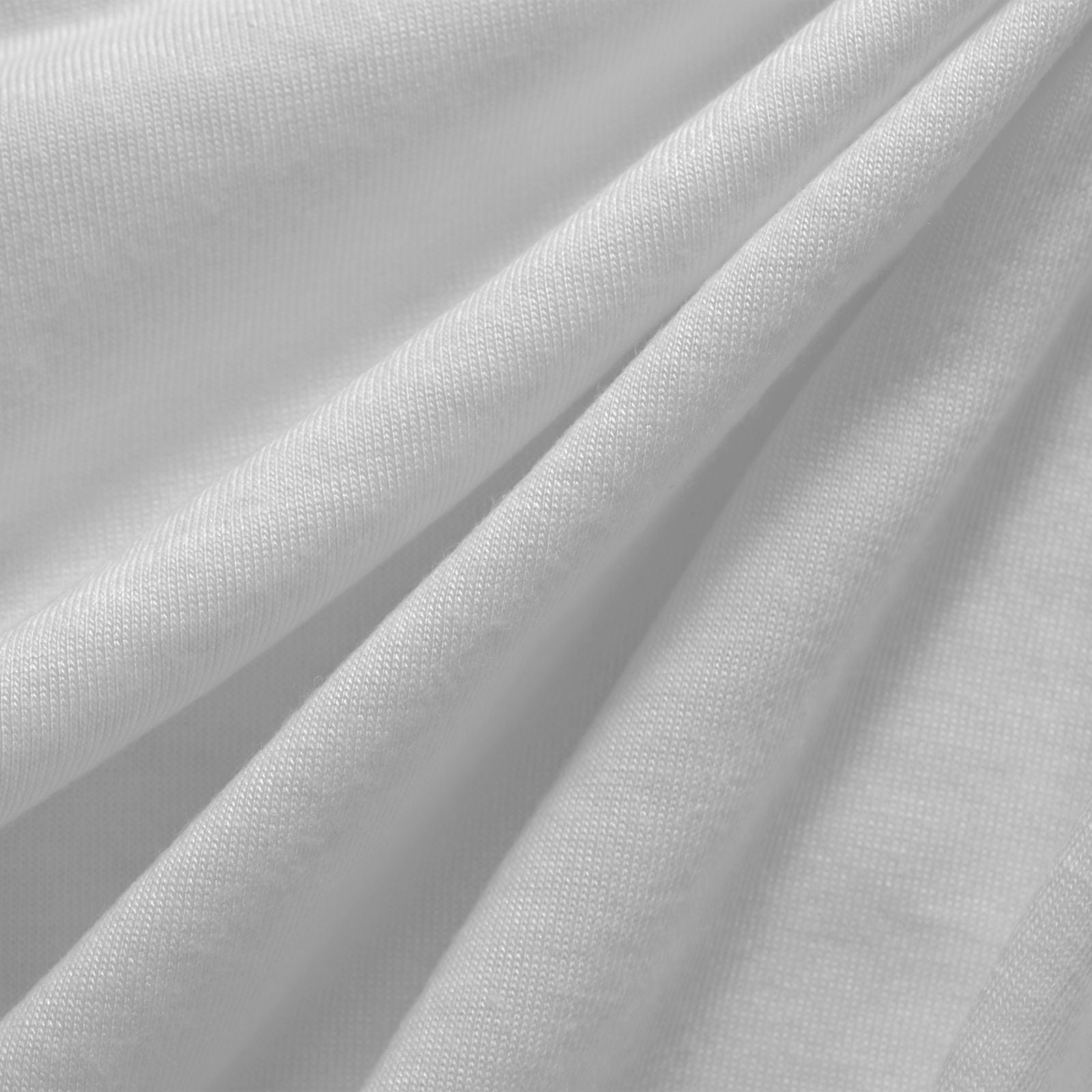 Royal Comfort 1000 Thread Count Cotton Blend Quilt Cover Set Premium Hotel Grade-Bed Linen-PEROZ Accessories