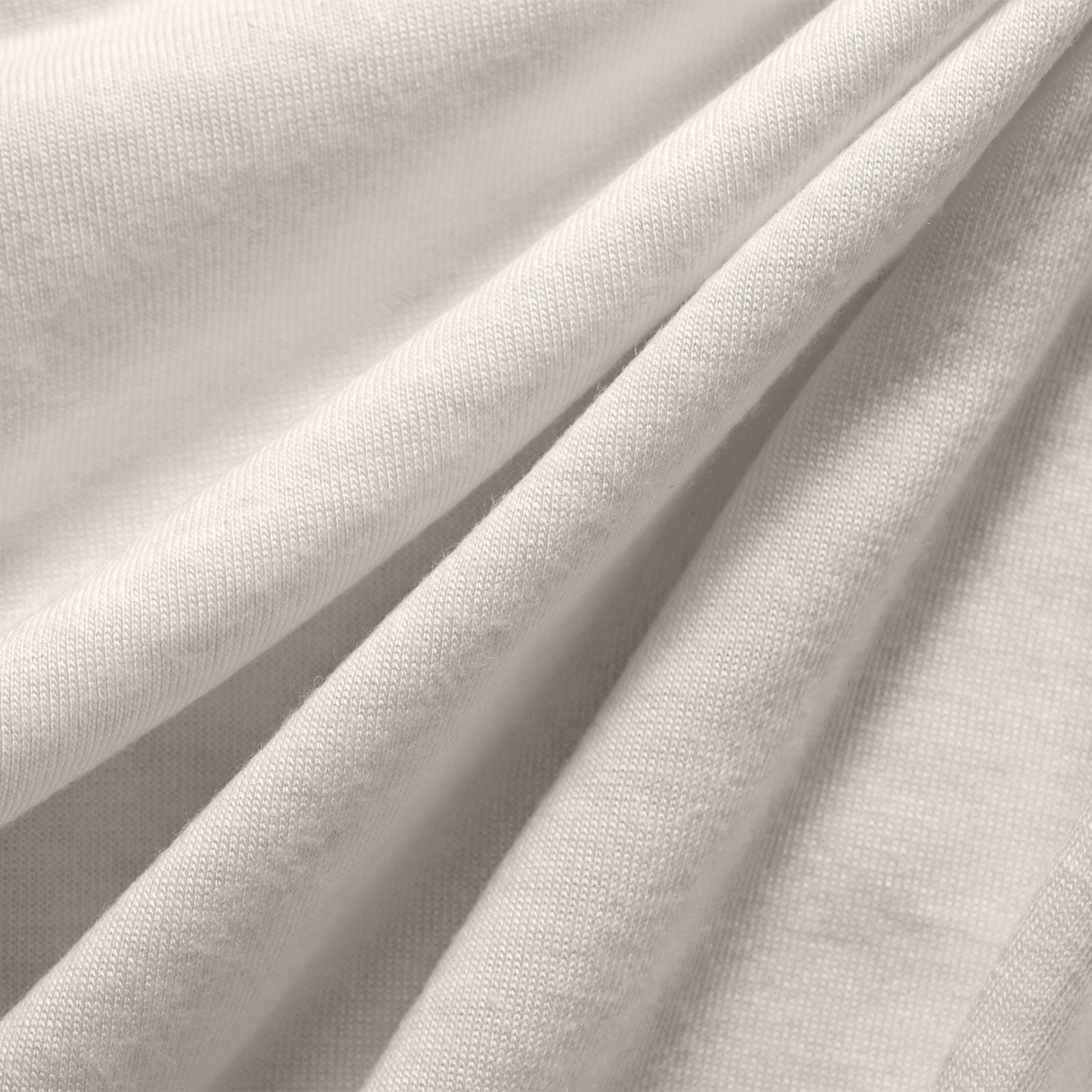 Royal Comfort 1000 Thread Count Cotton Blend Quilt Cover Set Premium Hotel Grade-Bed Linen-PEROZ Accessories