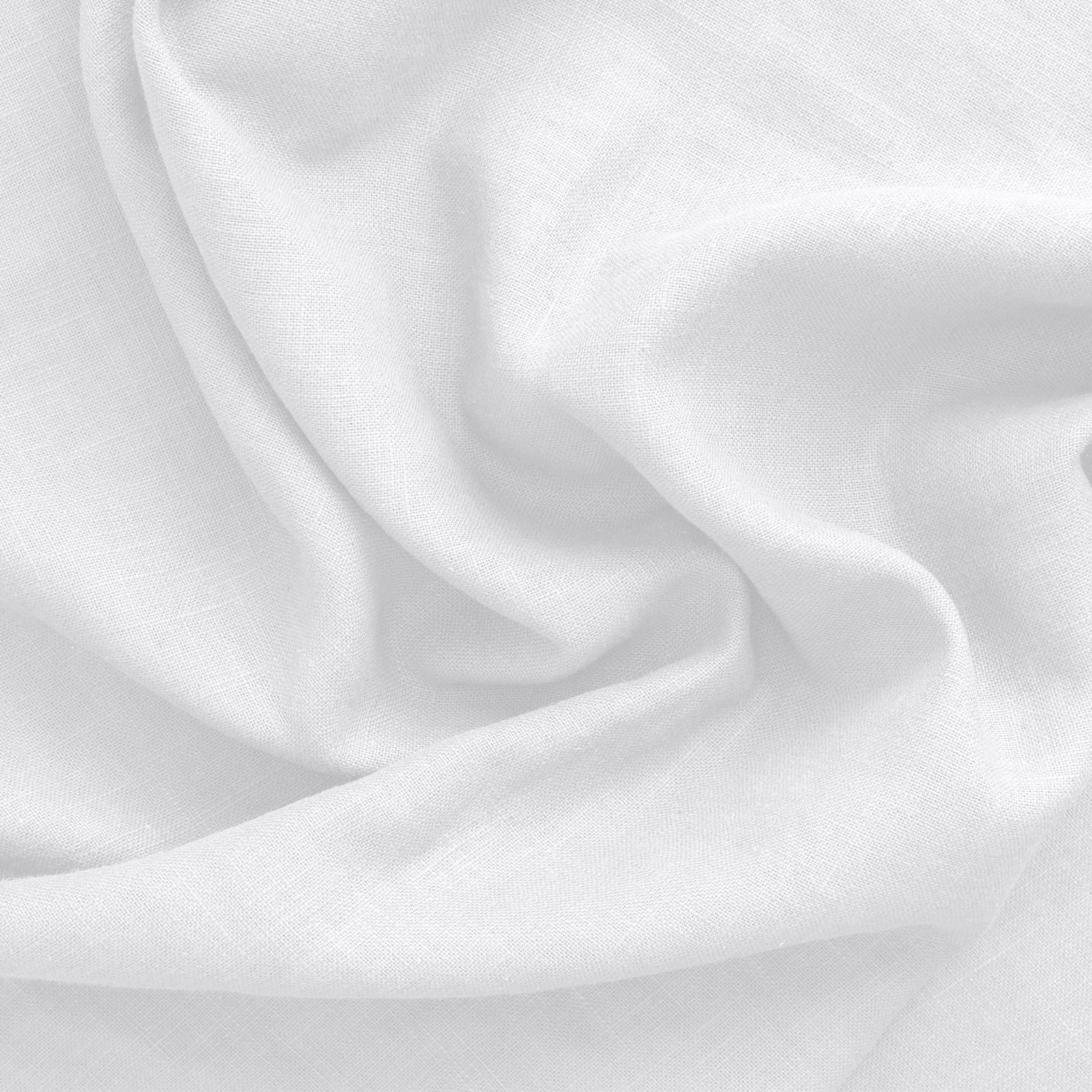Royal Comfort 1000 Thread Count Cotton Blend Quilt Cover Set Premium Hotel Grade-Bed Linen-PEROZ Accessories