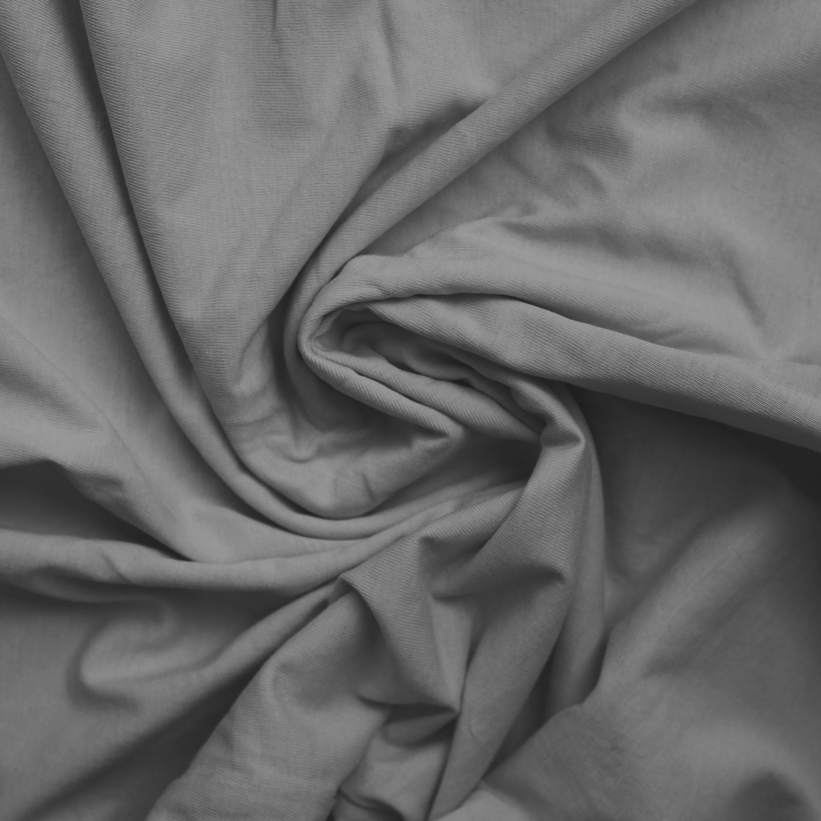 Royal Comfort 1000 Thread Count Cotton Blend Quilt Cover Set Premium Hotel Grade-Bed Linen-PEROZ Accessories