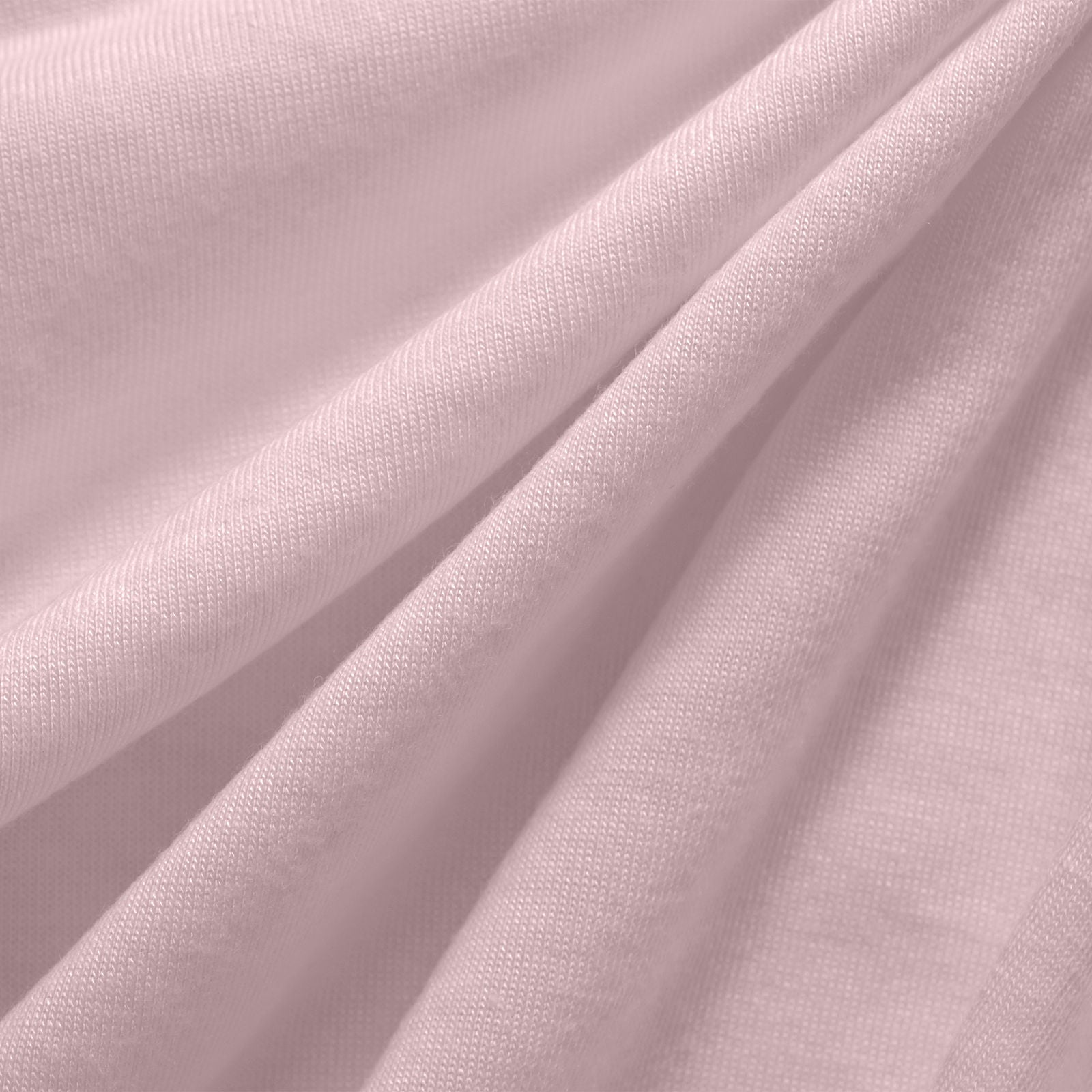 Royal Comfort 1000 Thread Count Cotton Blend Quilt Cover Set Premium Hotel Grade-Bed Linen-PEROZ Accessories