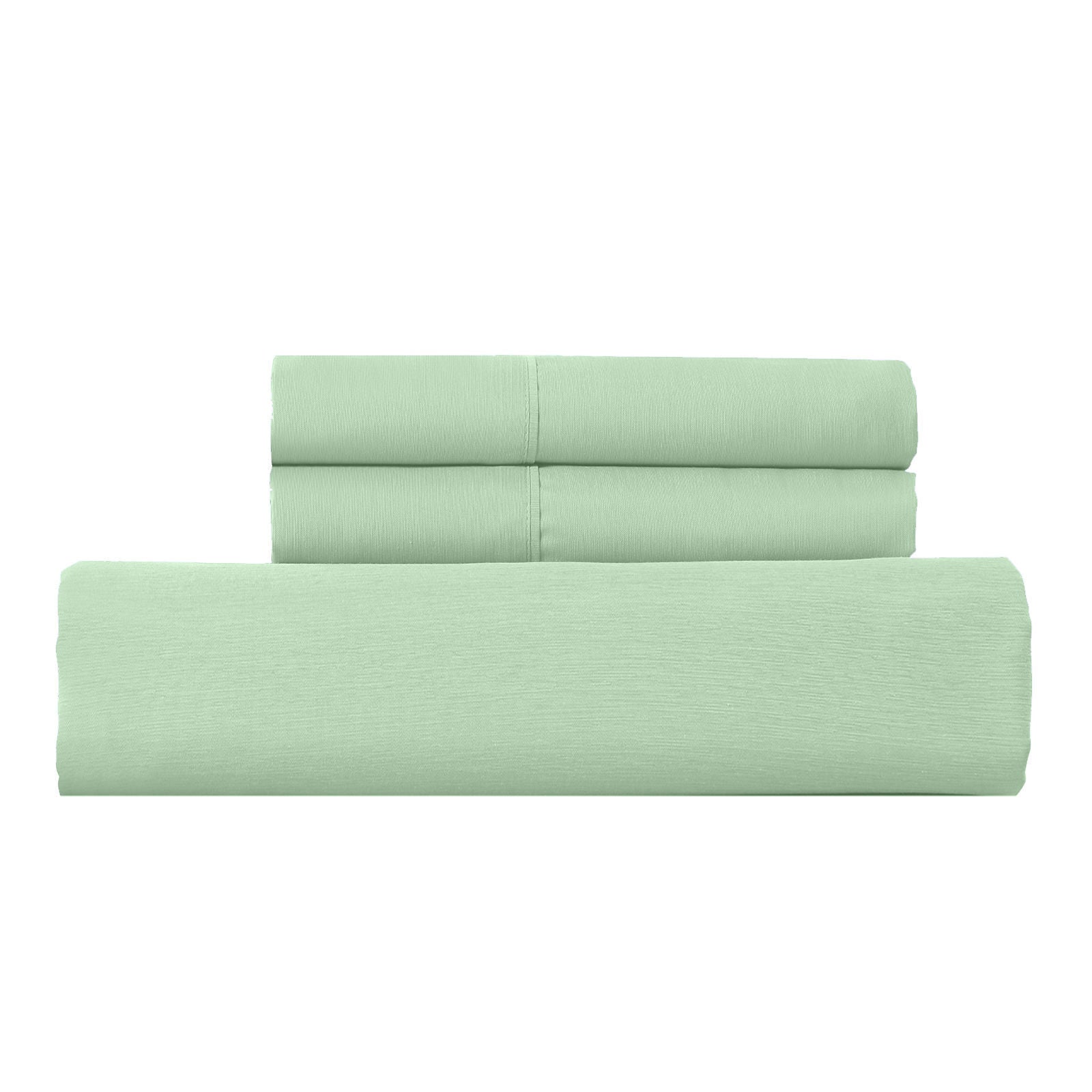 Royal Comfort 1000 Thread Count Cotton Blend Quilt Cover Set Premium Hotel Grade-Bed Linen-PEROZ Accessories