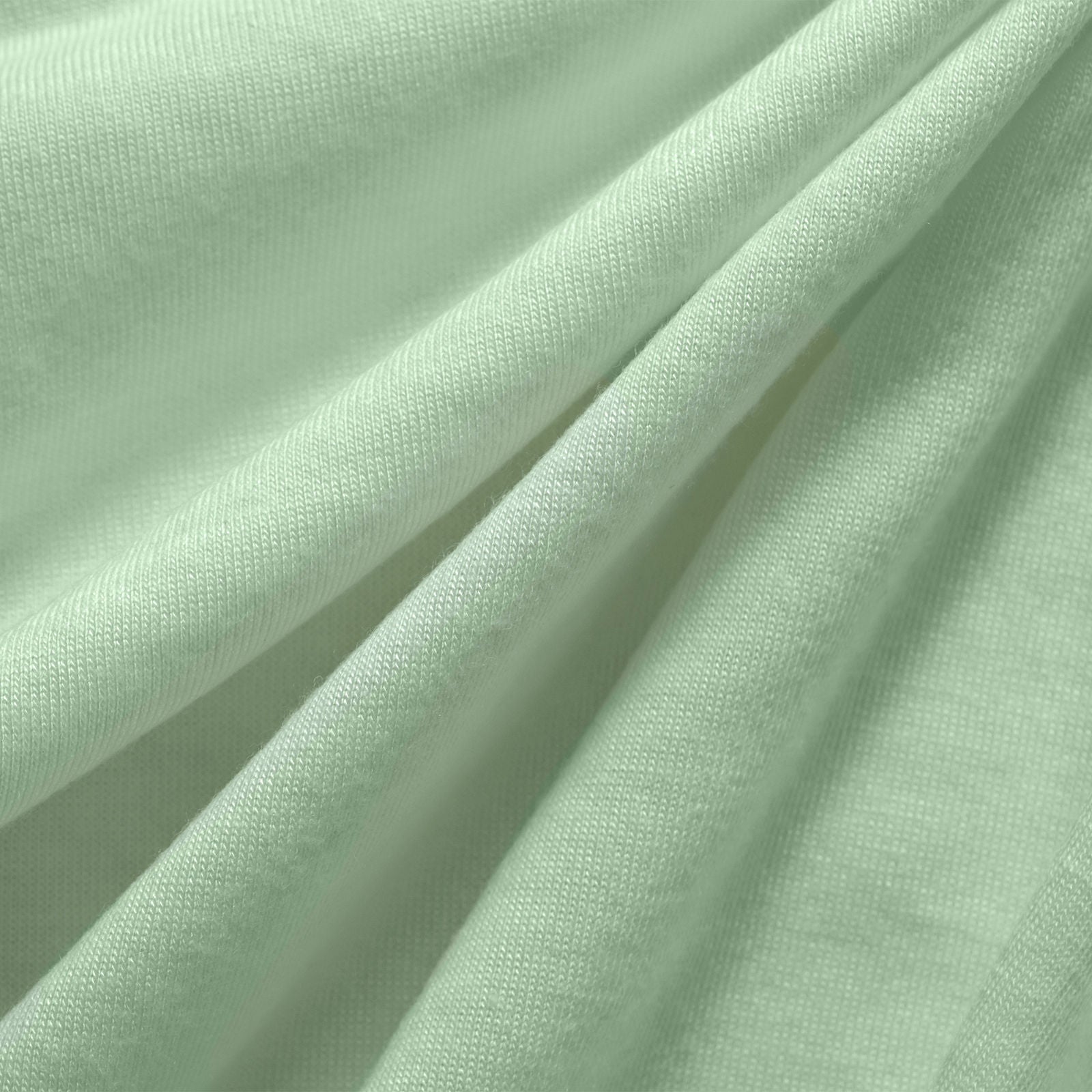 Royal Comfort 1000 Thread Count Cotton Blend Quilt Cover Set Premium Hotel Grade-Bed Linen-PEROZ Accessories