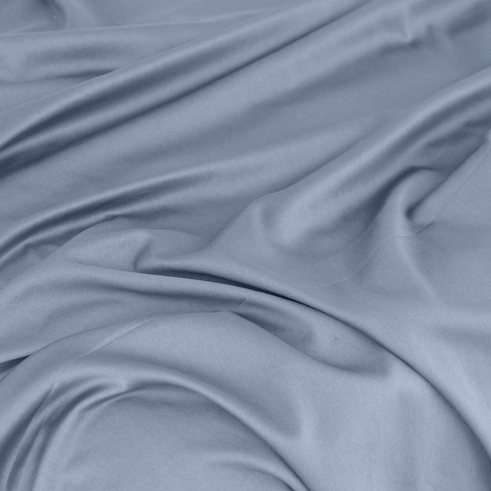 Royal Comfort 1000TC Balmain Hotel Grade Bamboo Cotton Sheets Pillowcases Set-Bed Linen-PEROZ Accessories