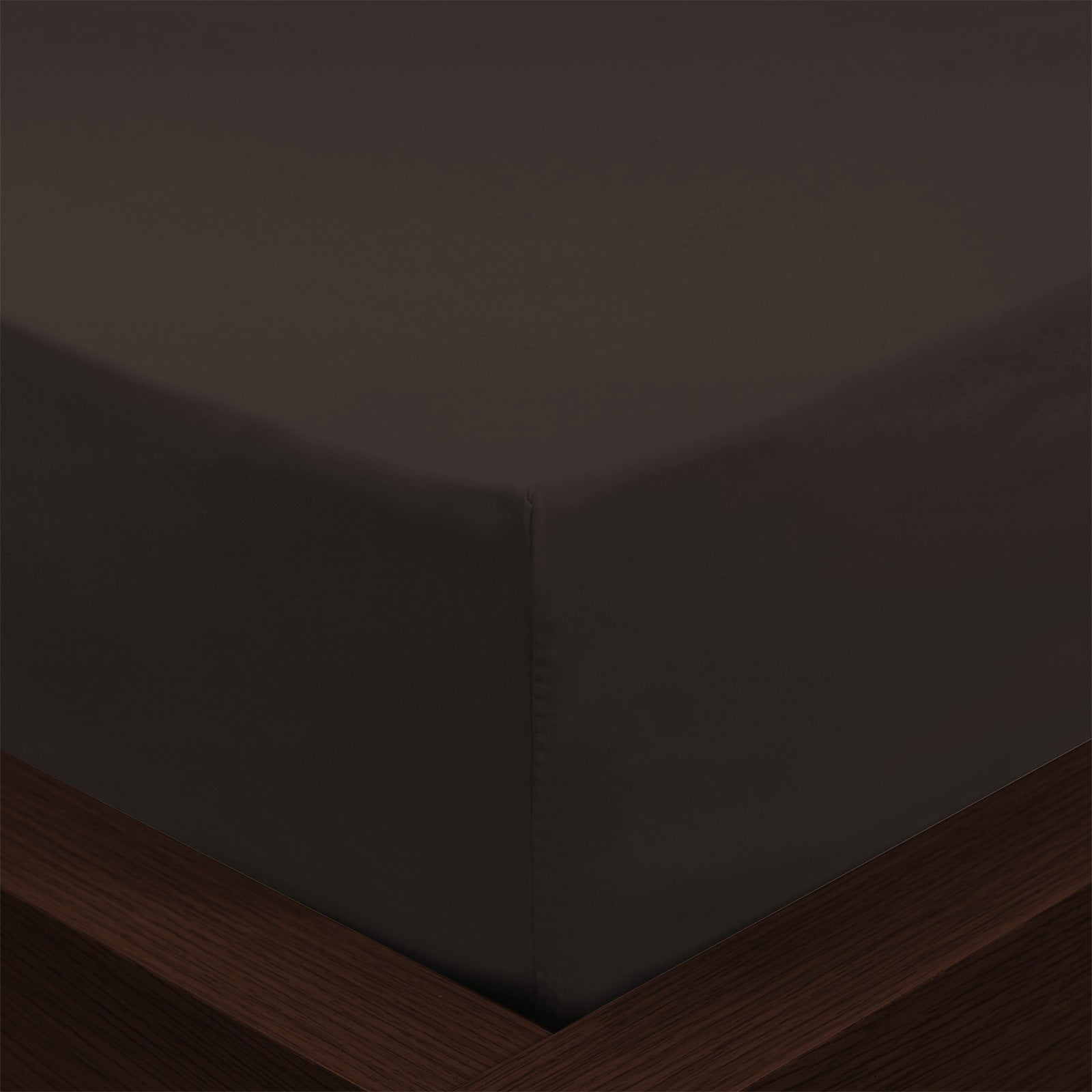 Park Avenue 1000TC Cotton Blend Sheet & Pillowcases Set Hotel Quality Bedding-Bed Linen-PEROZ Accessories