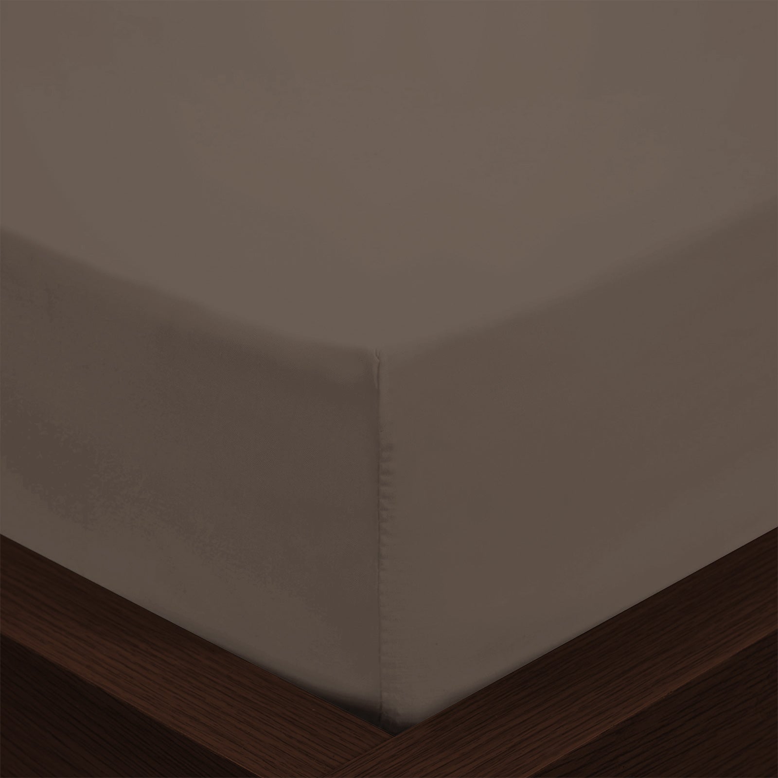 Park Avenue 1000TC Cotton Blend Sheet & Pillowcases Set Hotel Quality Bedding-Bed Linen-PEROZ Accessories