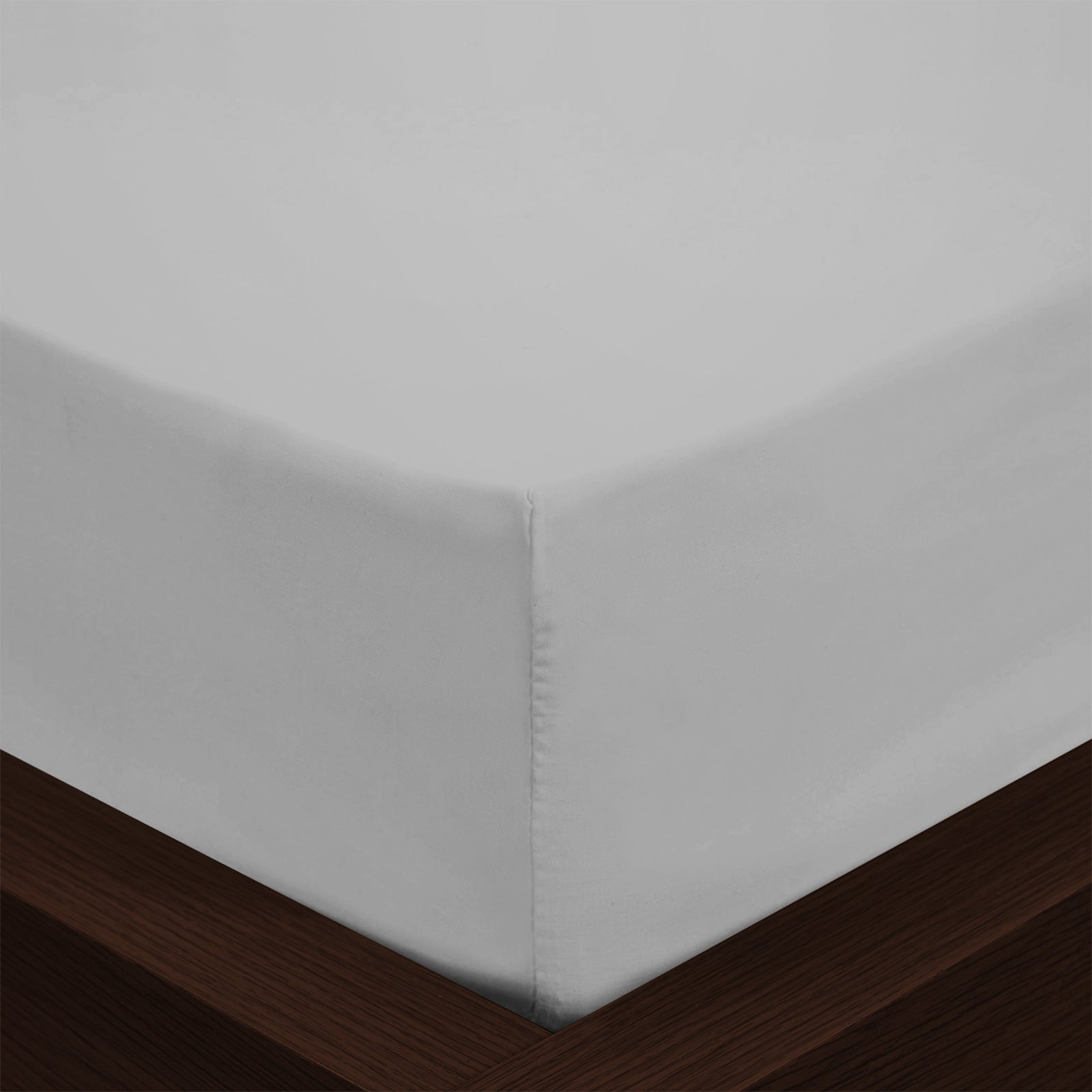 Park Avenue 1000TC Cotton Blend Sheet & Pillowcases Set Hotel Quality Bedding-Bed Linen-PEROZ Accessories