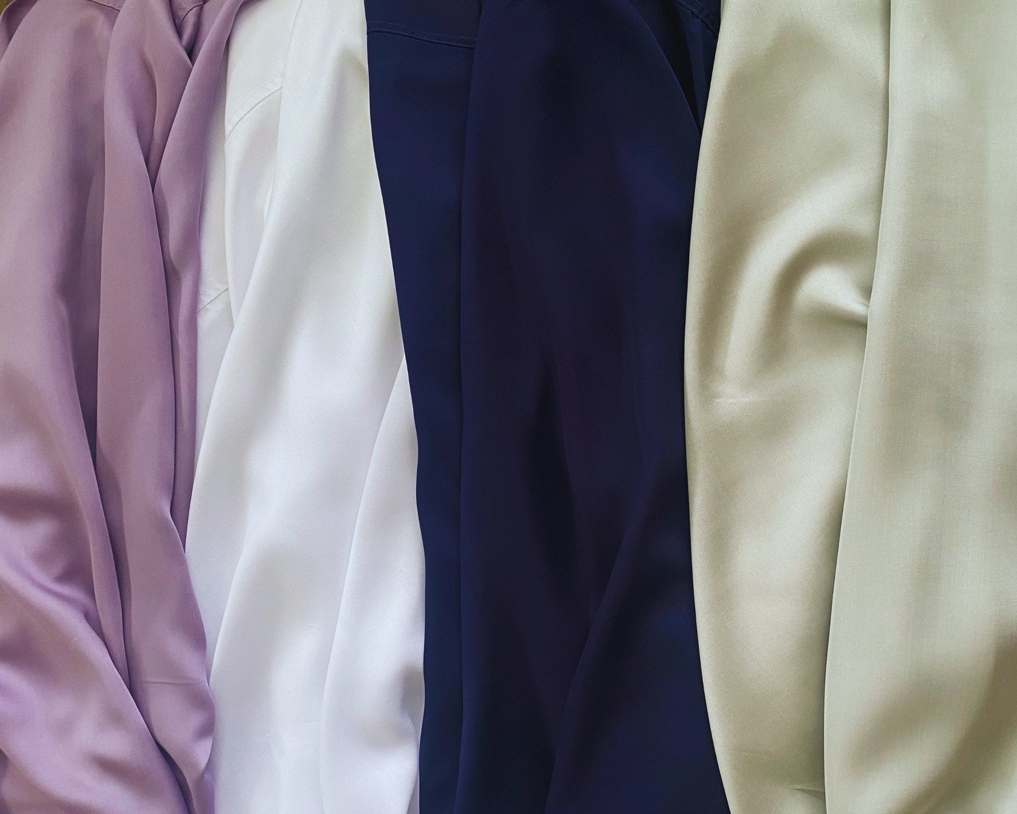 100% Lyocell Bedsheet Set King-Home & Garden > Bedding-PEROZ Accessories