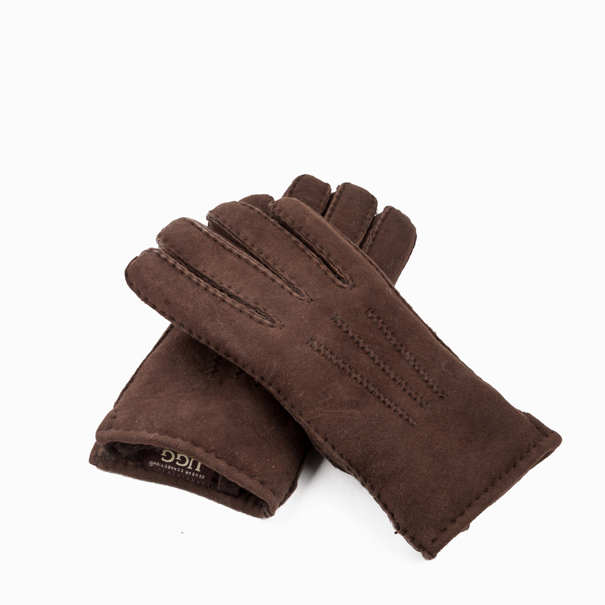 Ugg Sheepskin Men&