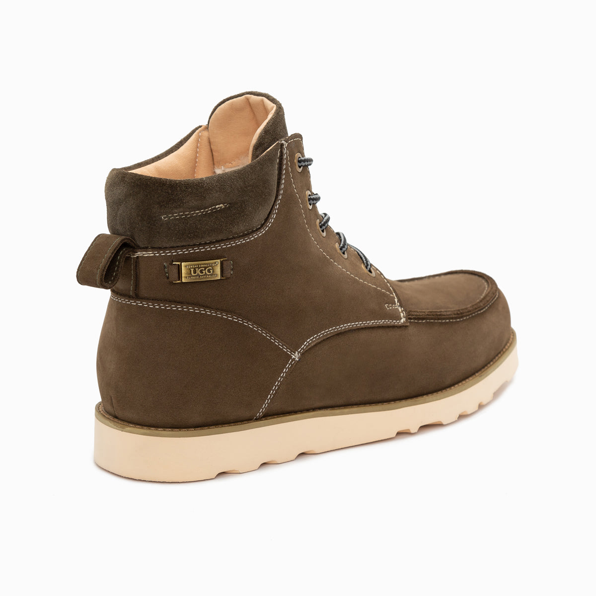 Ugg Wesley Men&