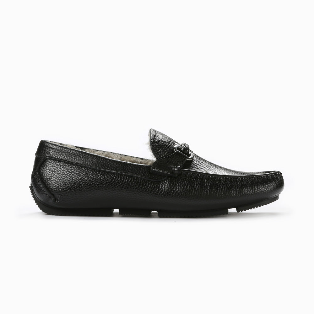 Ugg Harrison Men&