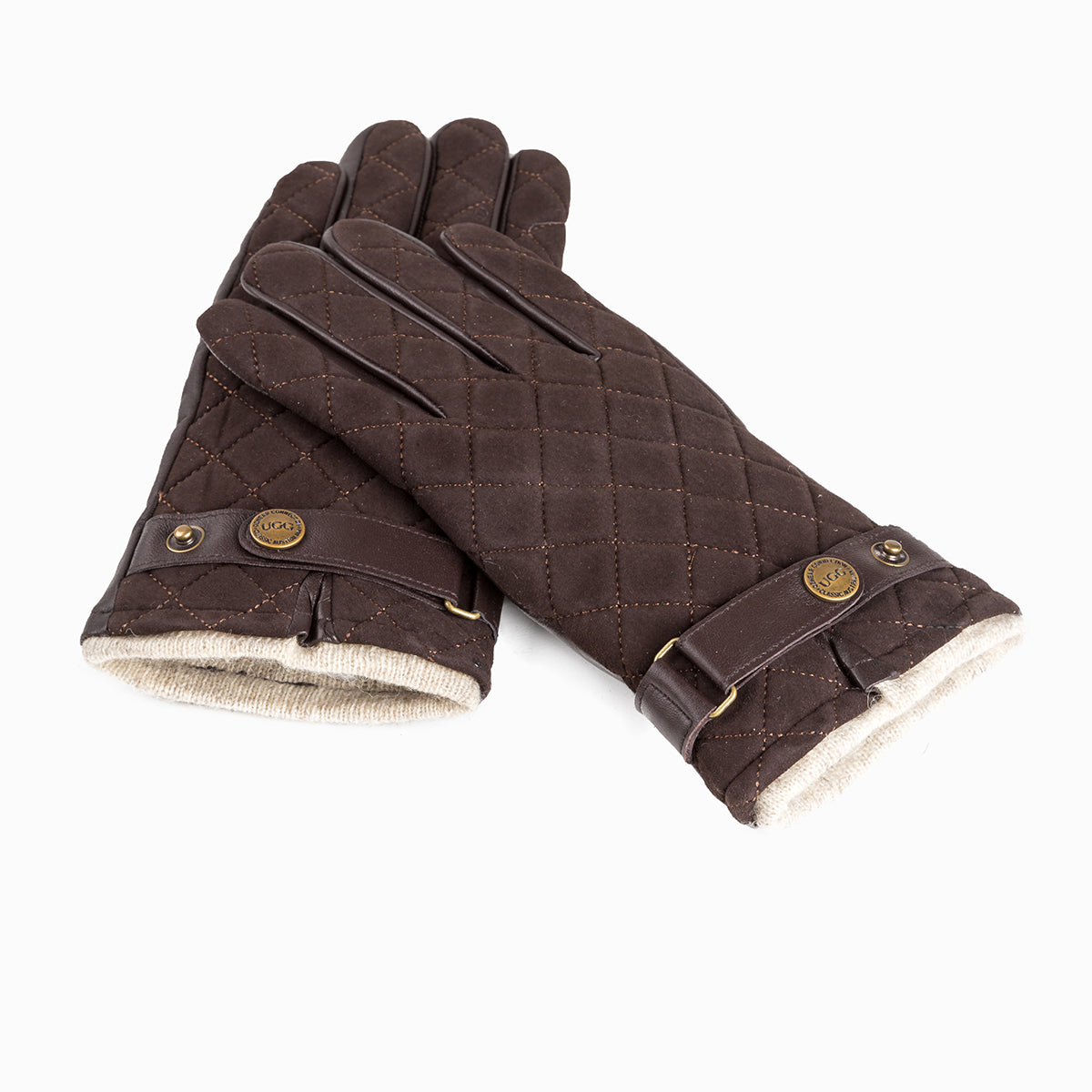 Ugg Men&