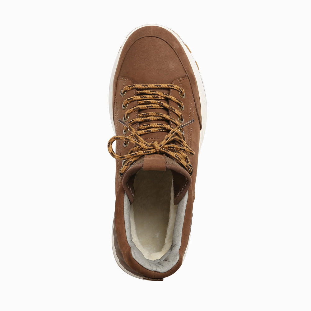 Ugg Aston Men&