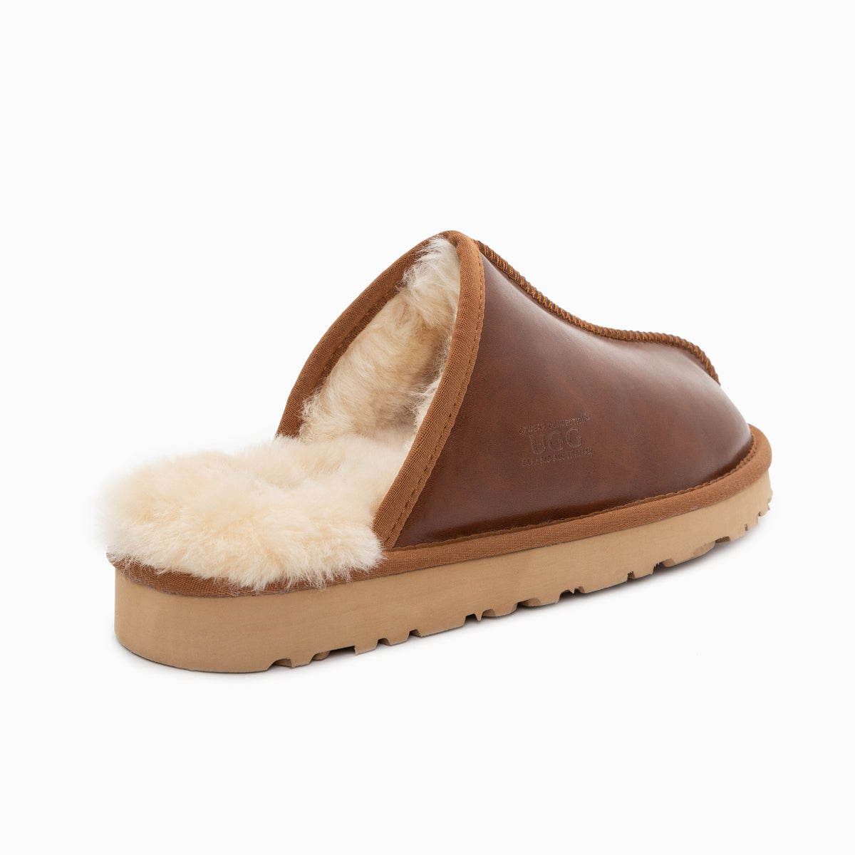 Ugg William Men&