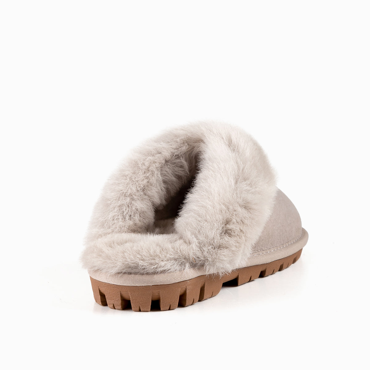 Ugg Coquette Slipper-Slippers-PEROZ Accessories