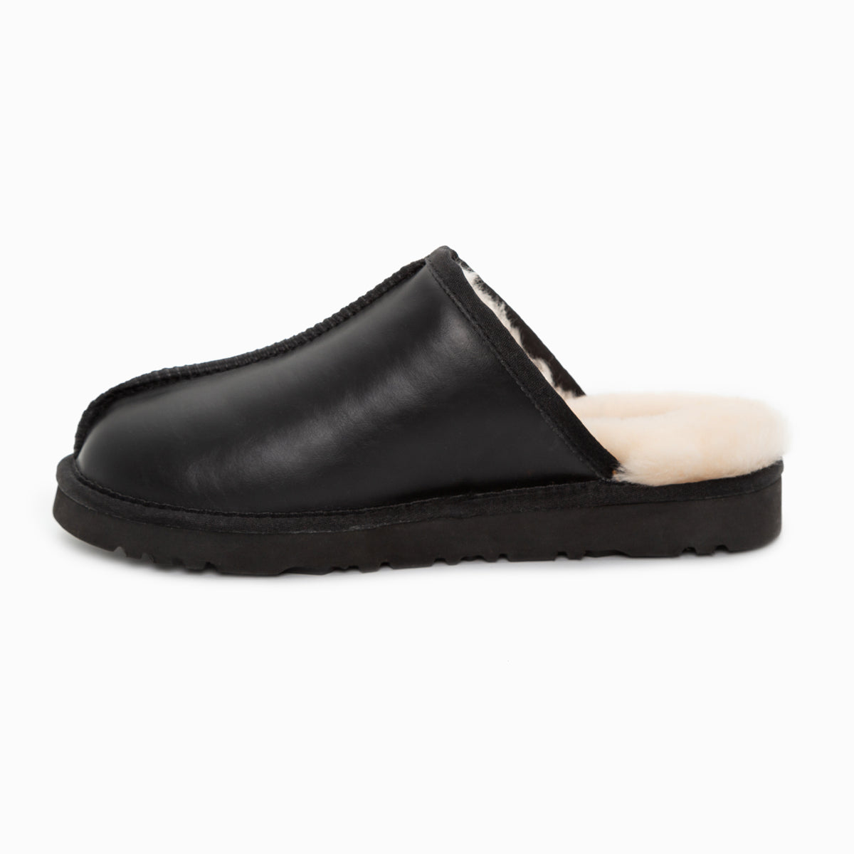 Ugg William Men&