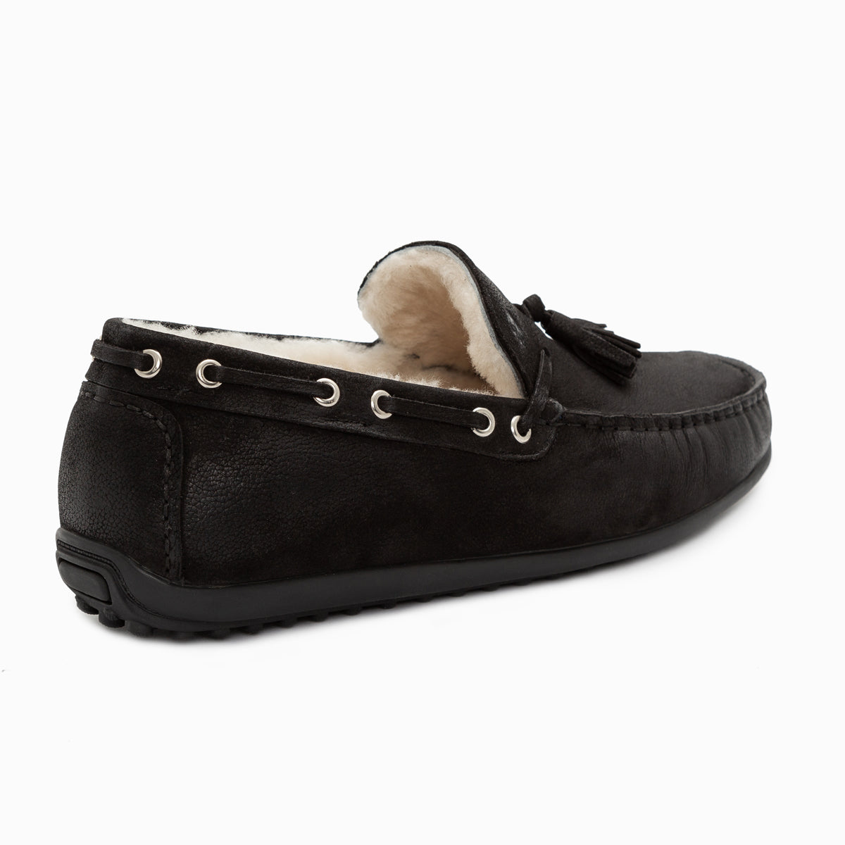 Ugg Gunner Men&
