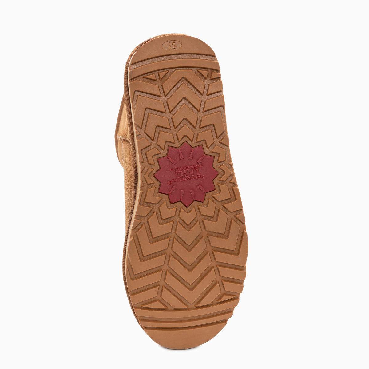 Ugg Kinsley Men&
