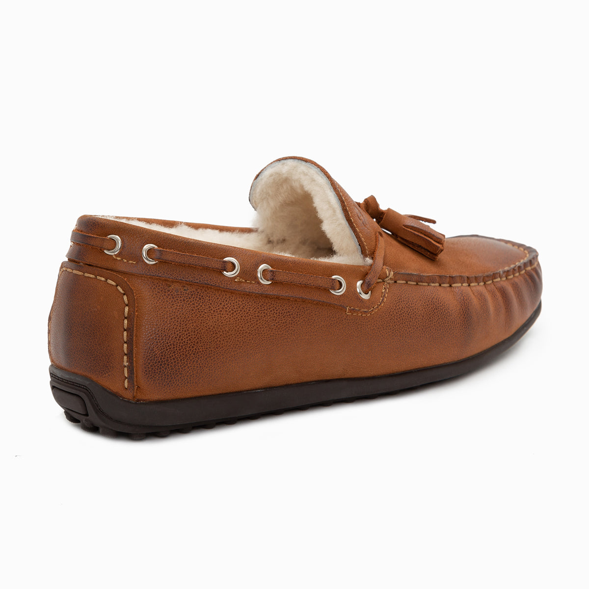 Ugg Gunner Men&