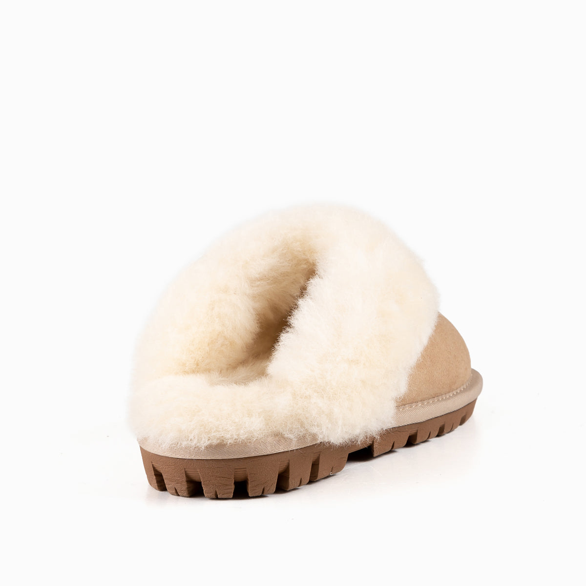 Ugg Coquette Slipper-Slippers-PEROZ Accessories
