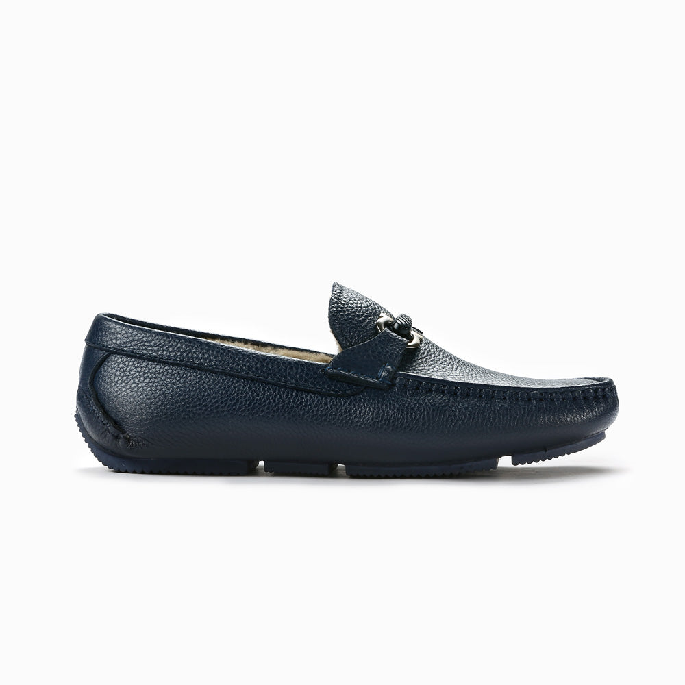 Ugg Harrison Men&