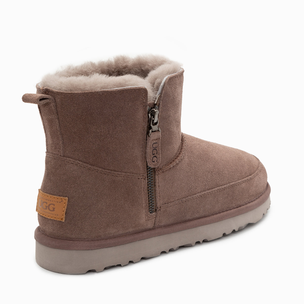 Ugg Classic Men&