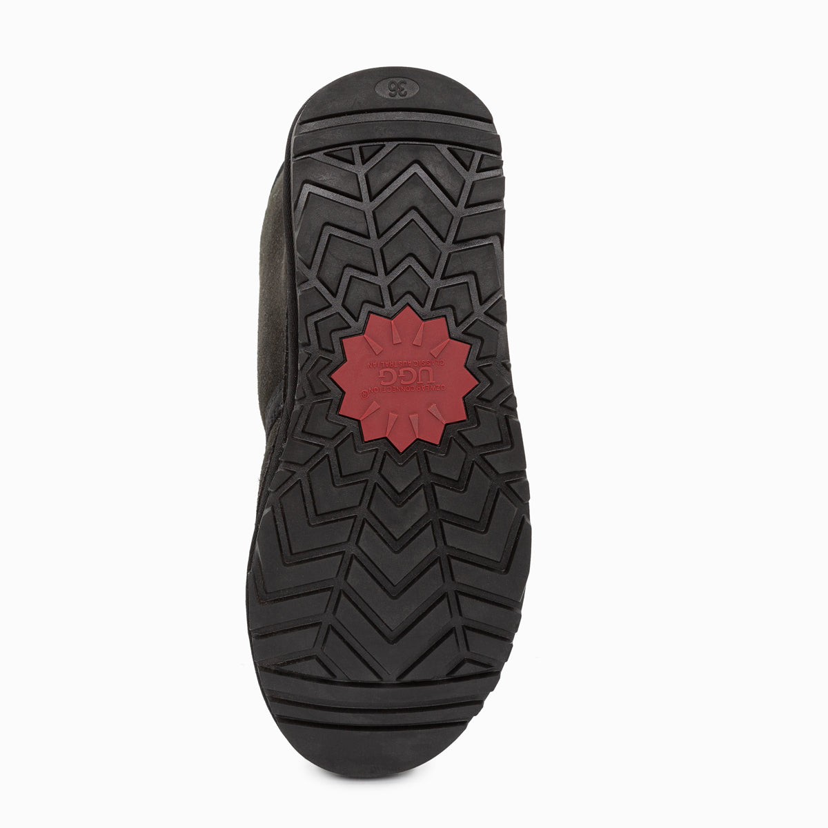 Ugg Kinsley Men&