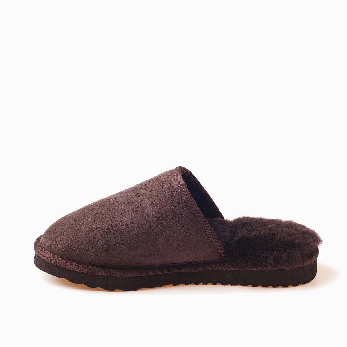 Ugg Men&