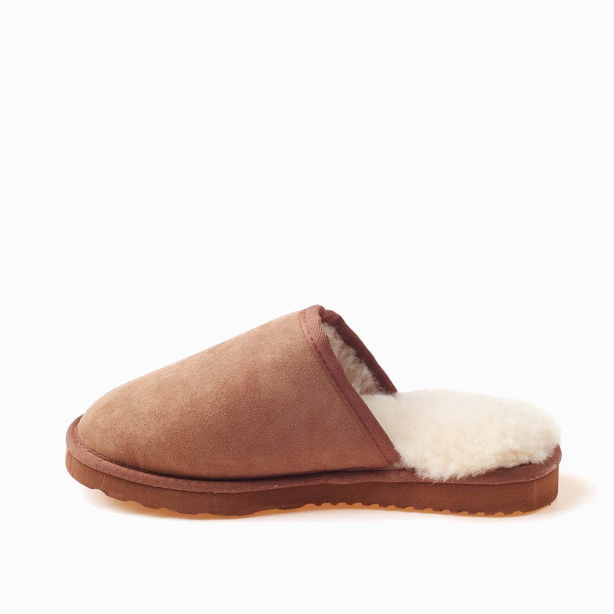 Ugg Men&