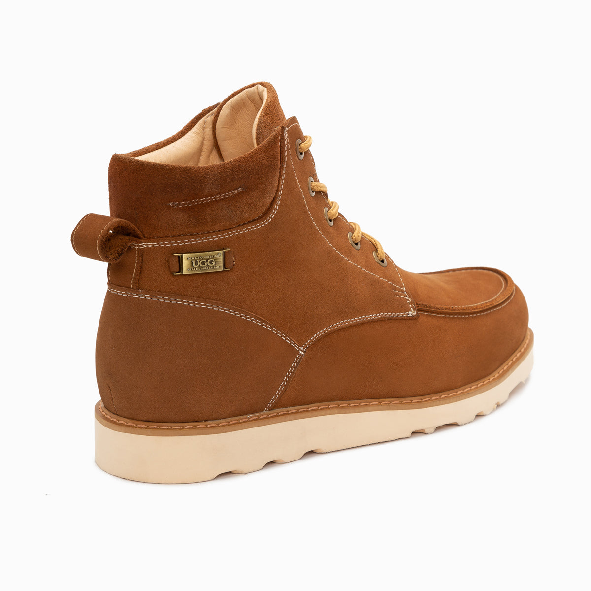 Ugg Wesley Men&