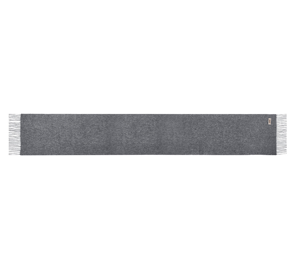 Fealara Scarf UGG AUSTRALIAN SHEPHERD