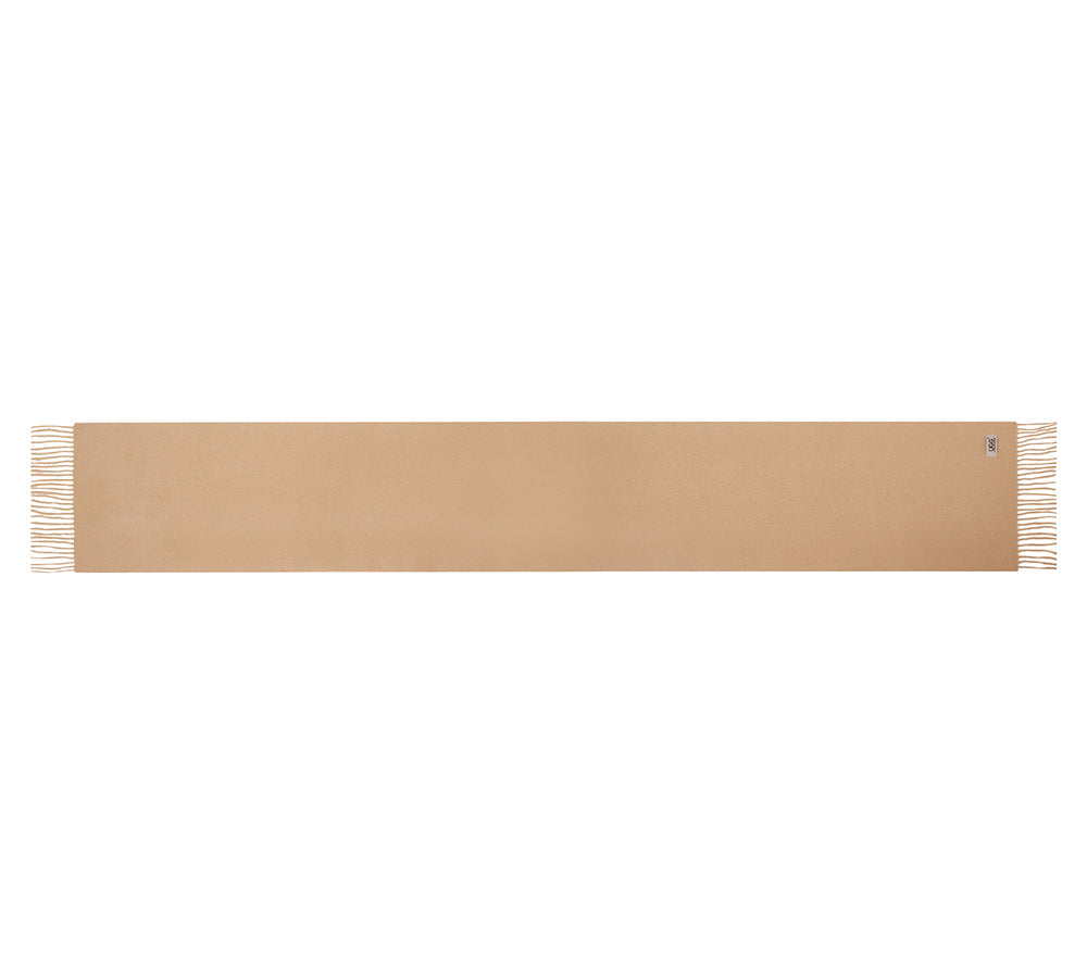 Fealara Scarf UGG AUSTRALIAN SHEPHERD