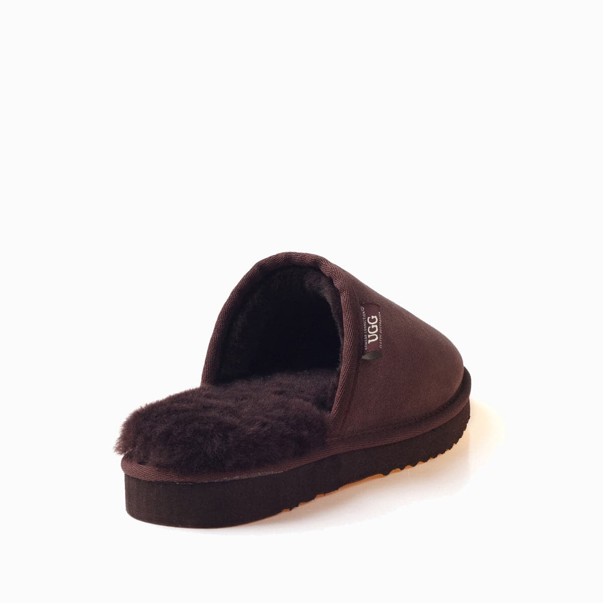 Ugg Men&