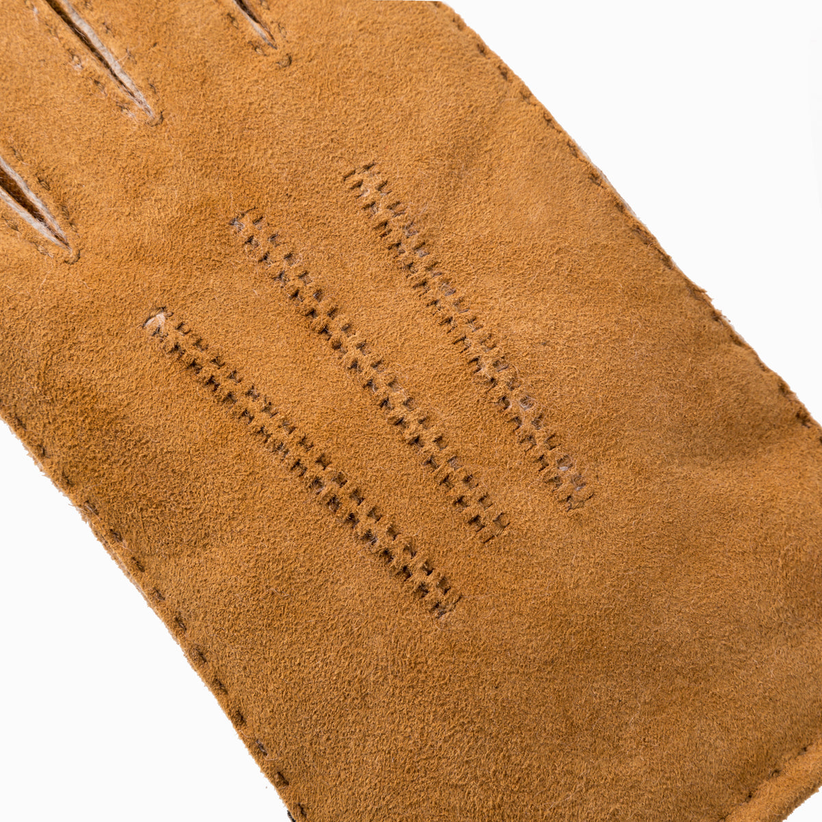 Ugg Sheepskin Men&