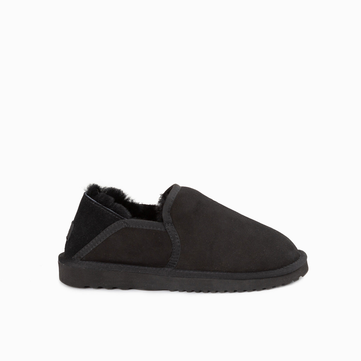 Ugg Men&