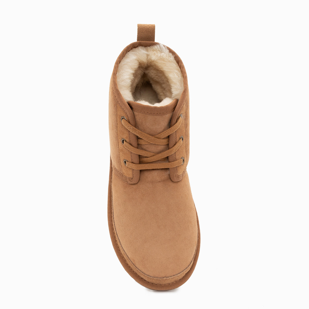 Ugg Kinsley Men&