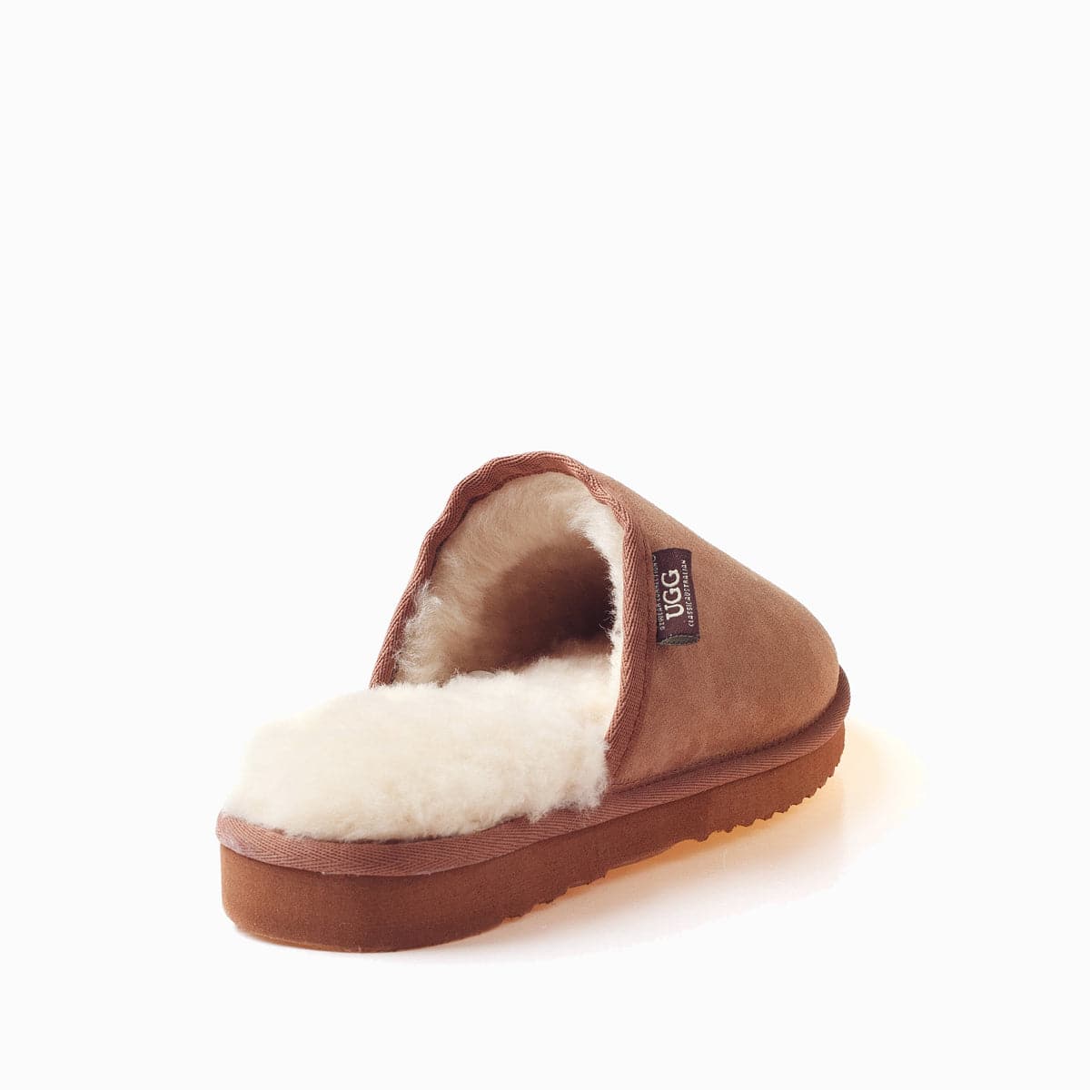 Ugg Men&