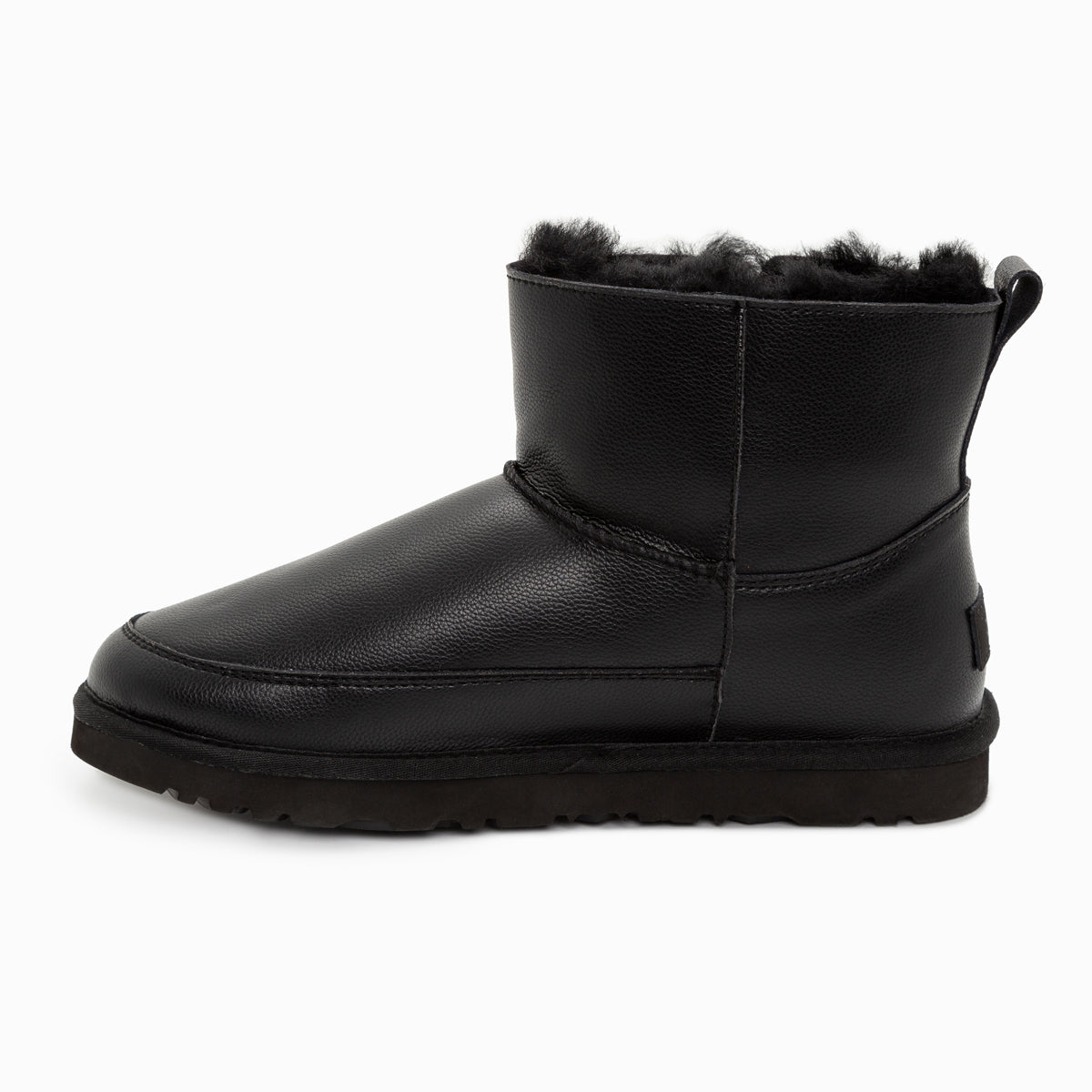Ugg Classic Men&