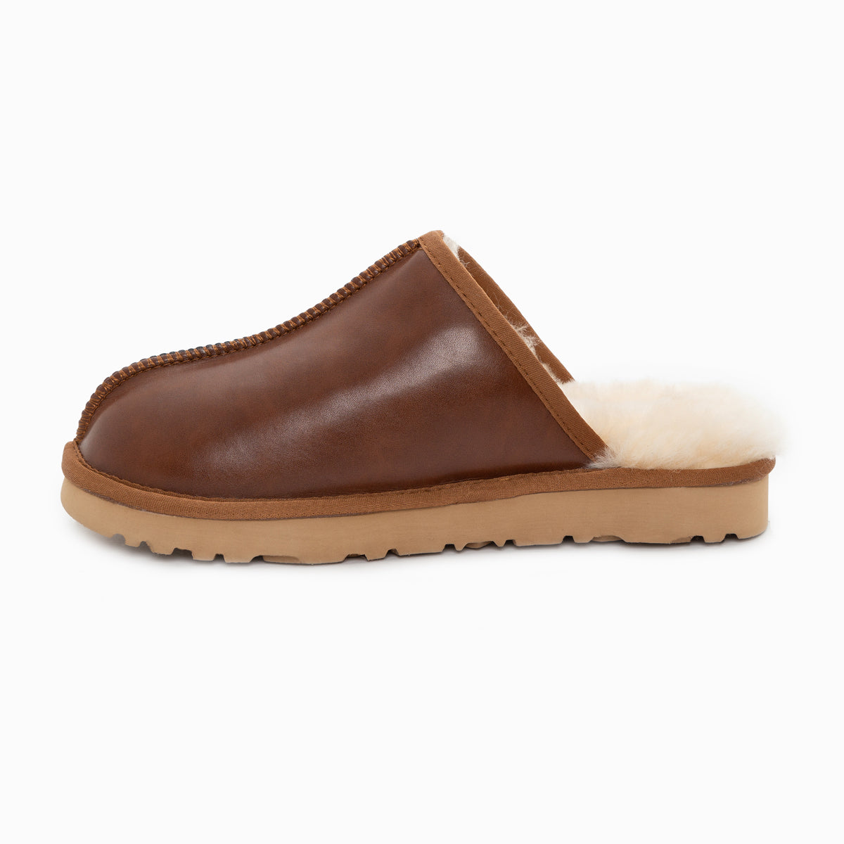 Ugg William Men&
