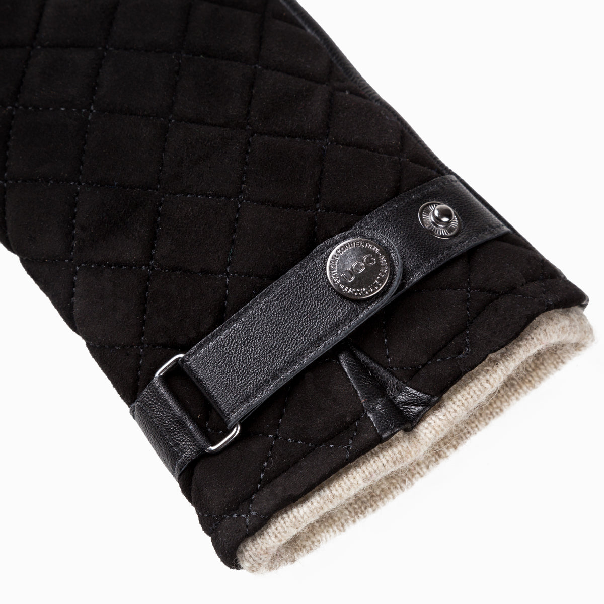 Ugg Men&