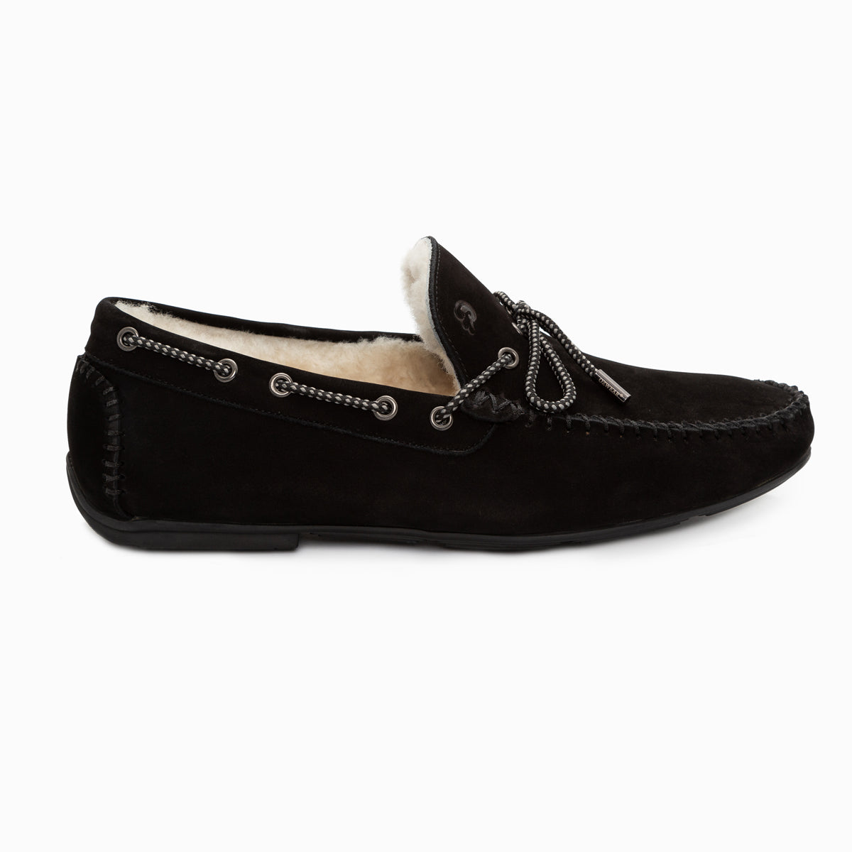Ugg Joel Men&