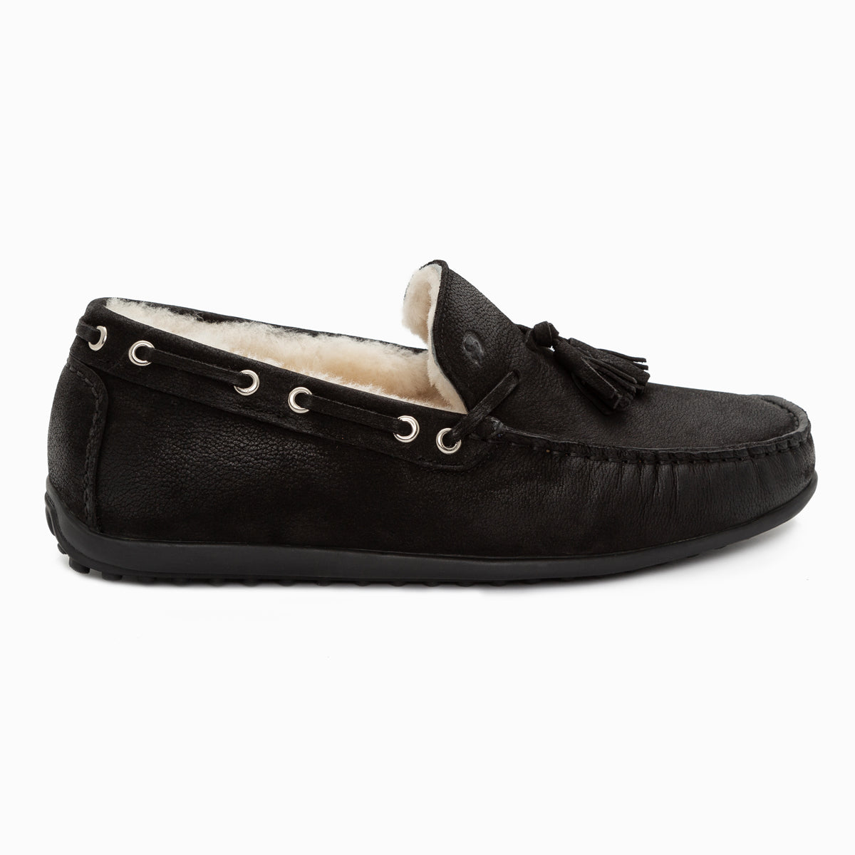 Ugg Gunner Men&