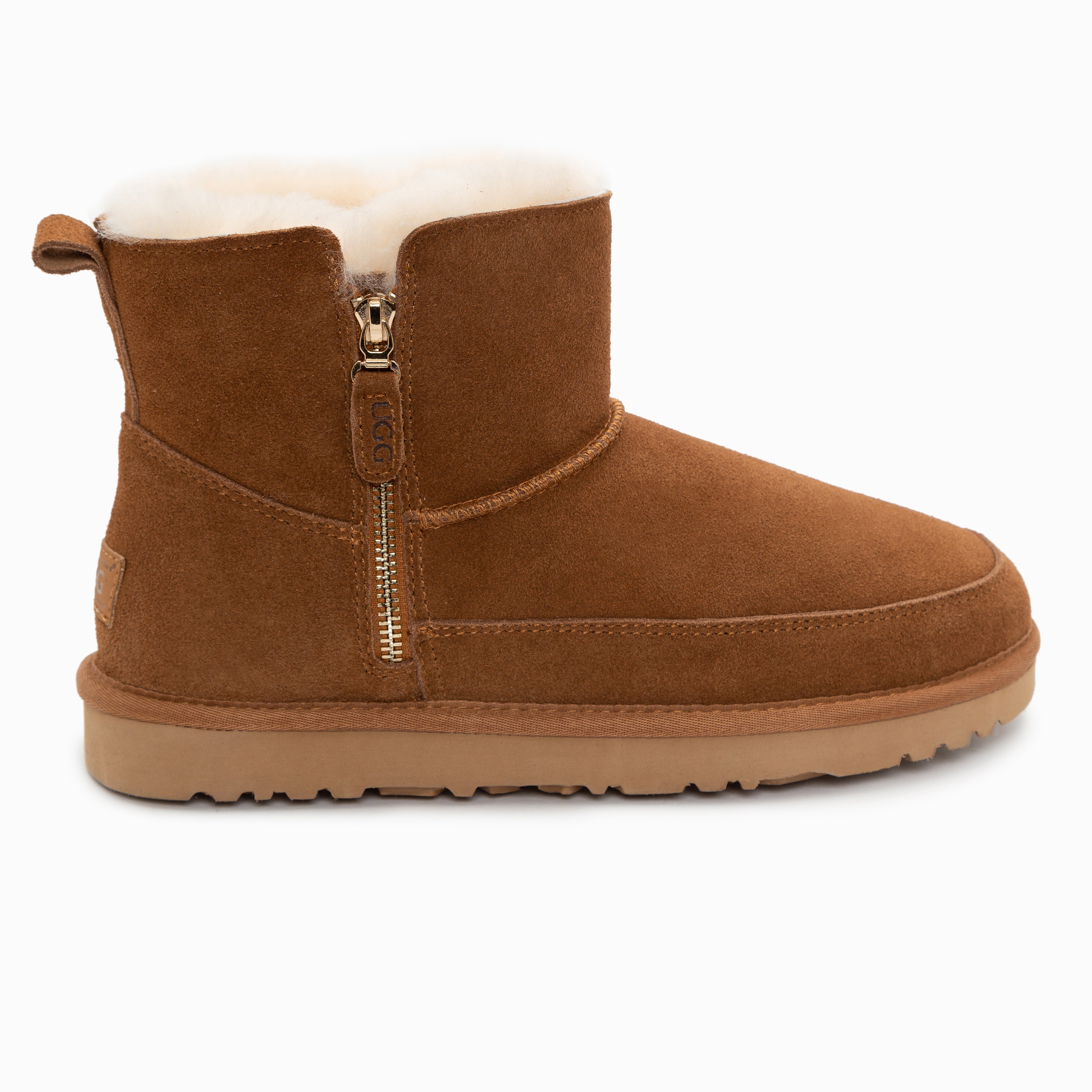Ugg Classic Men&