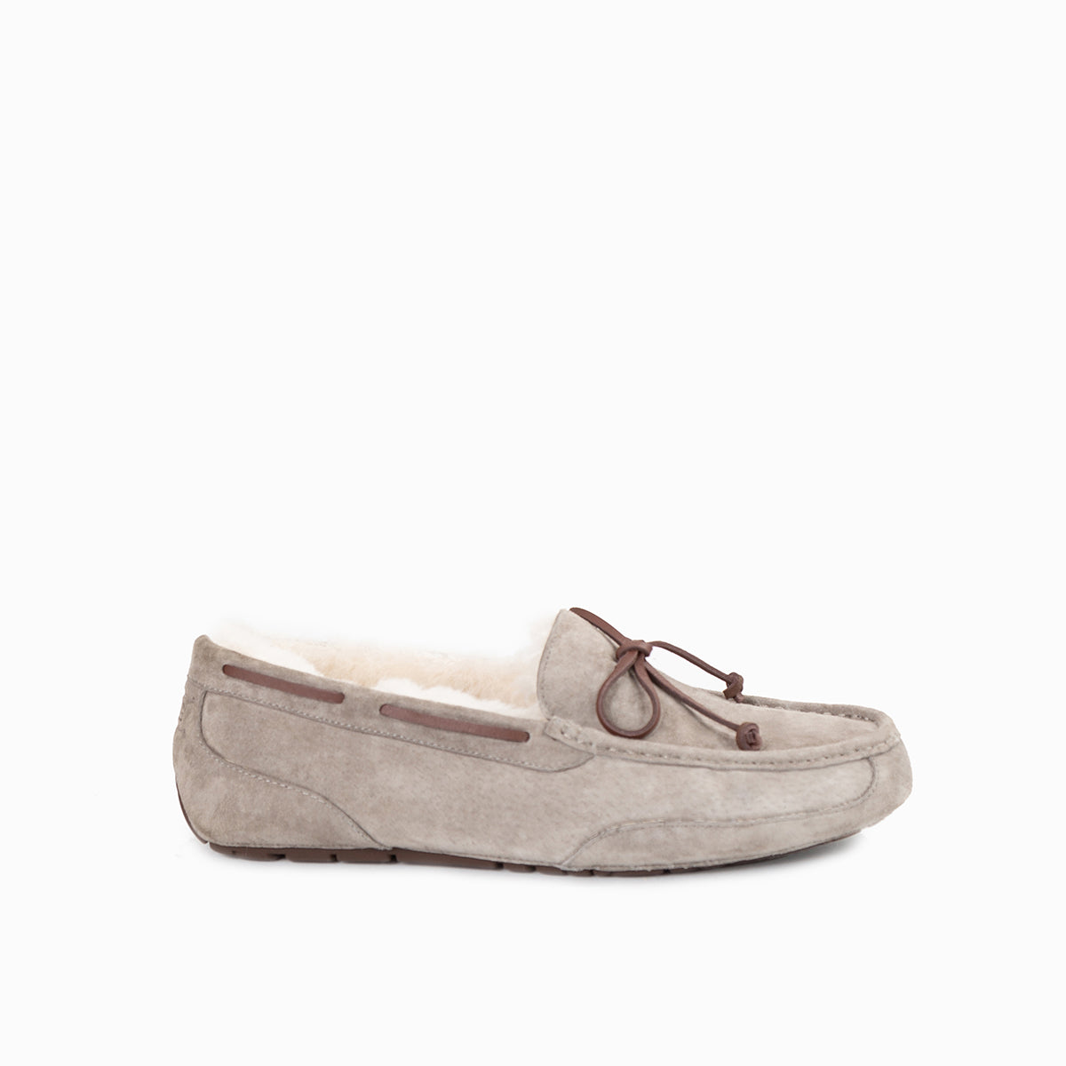 Ugg Levi Men&