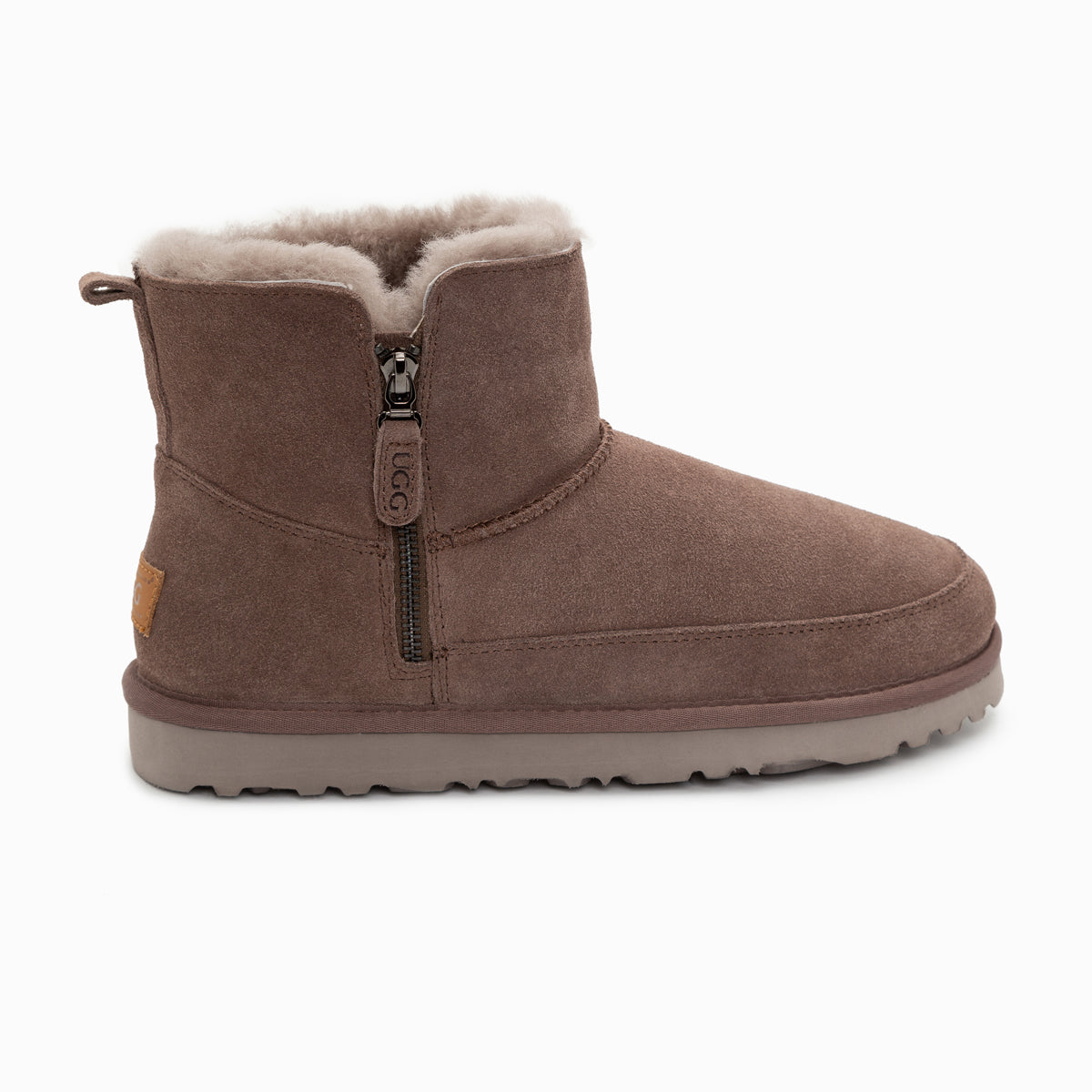 Ugg Classic Men&