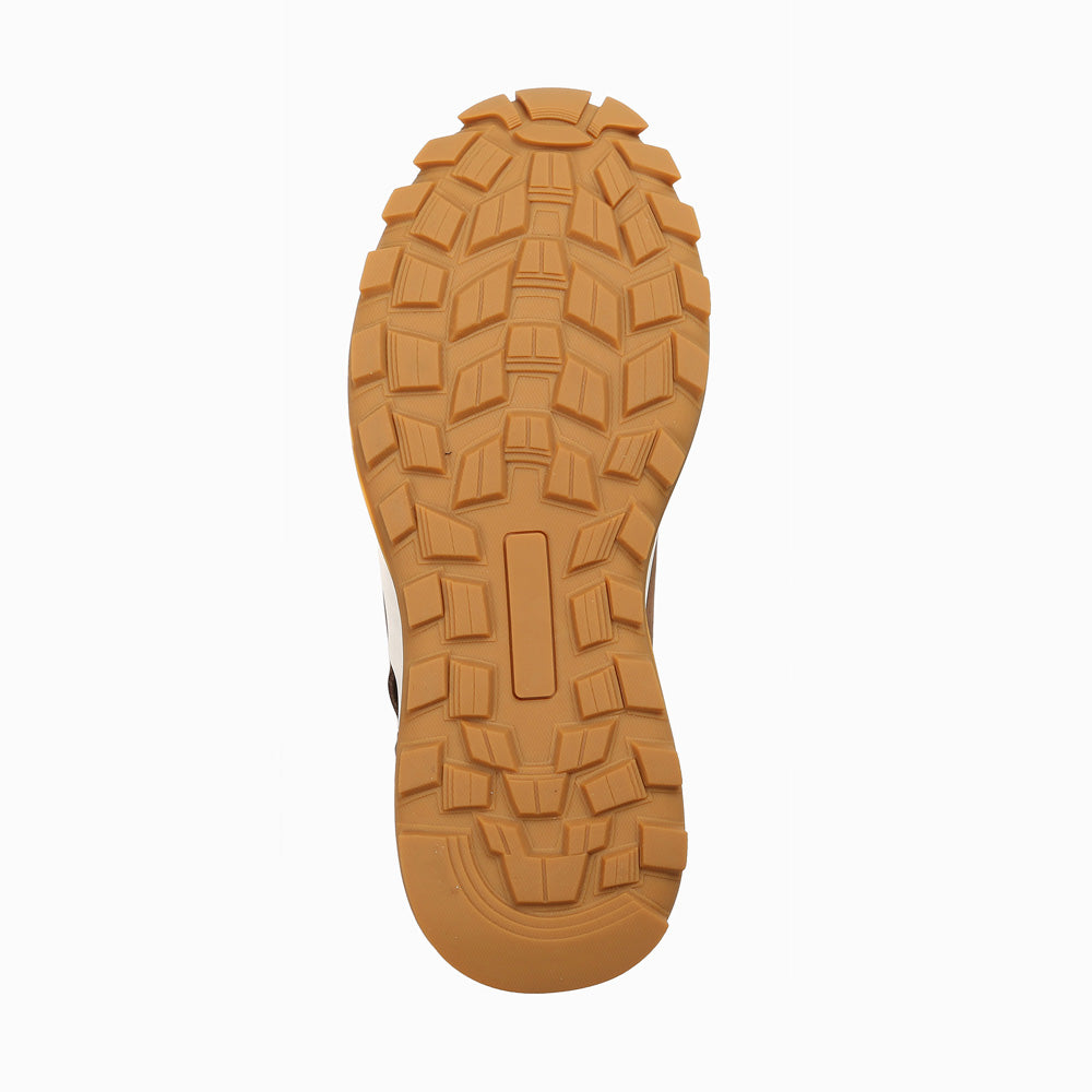 Ugg Aston Men&