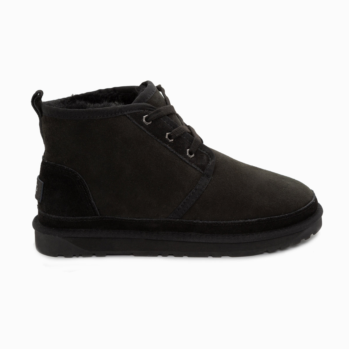 Ugg Kinsley Men&