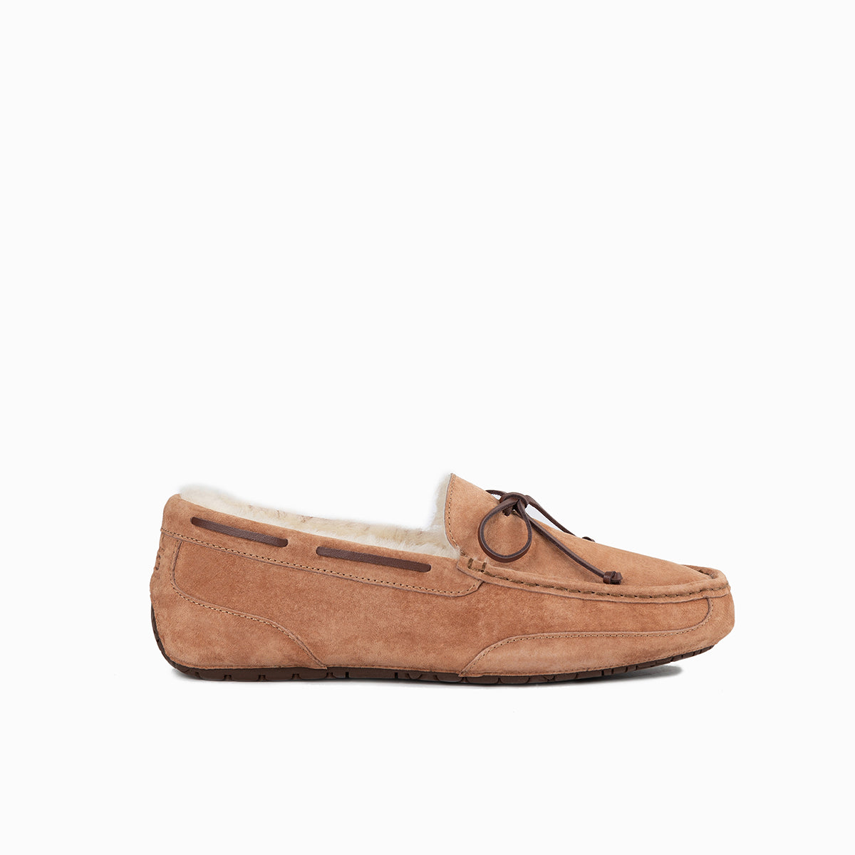 Ugg Levi Men&