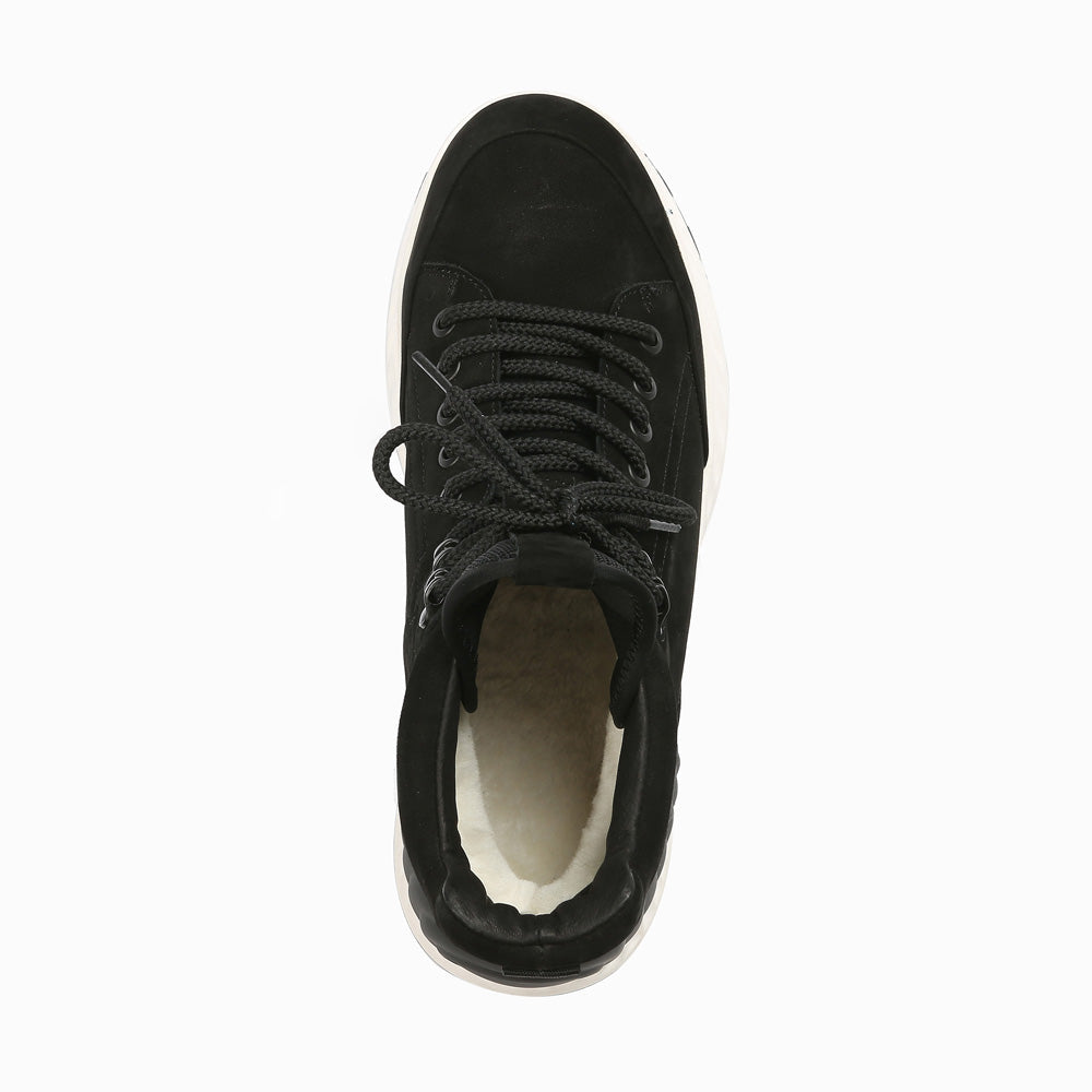 Ugg Aston Men&