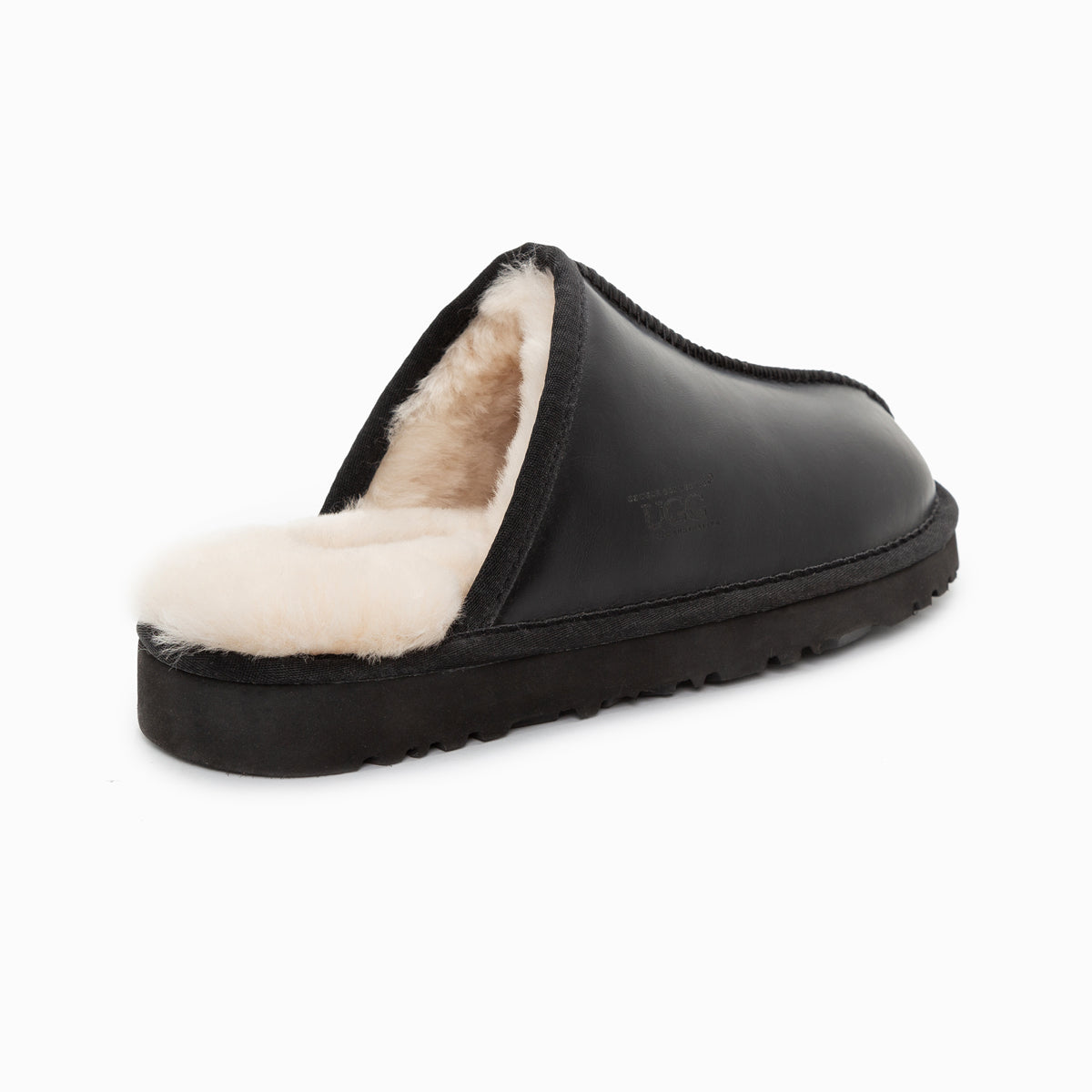 Ugg William Men&